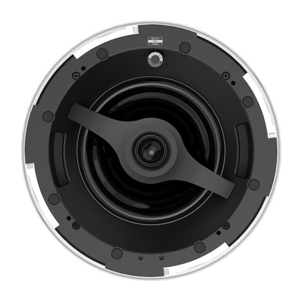 سماعة سقفية 6.5 إنش Hikvision DS-QAC0660G1-6 (2/4)
