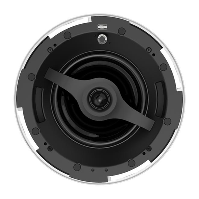 Hikvision DS-QAC0660G1-6 6.5-inch Ceiling Speaker (2/4)