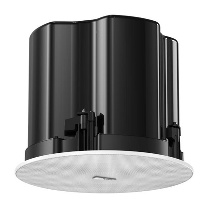 سماعة سقفية 6.5 إنش Hikvision DS-QAC0660G1-6 (3/4)