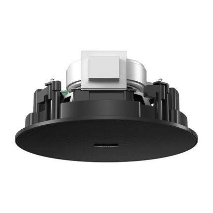 سماعة سقف قليلة العمق 6.5 إنش Hikvision DS-QAC0660G1-6O (2/2)