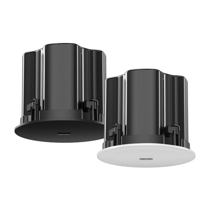 سماعة سقفية 6.5 إنش Hikvision DS-QAC0660G1-6 (1/4)