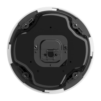 سماعة سقفية 6.5 إنش Hikvision DS-QAC0660G1-6 (4/4)